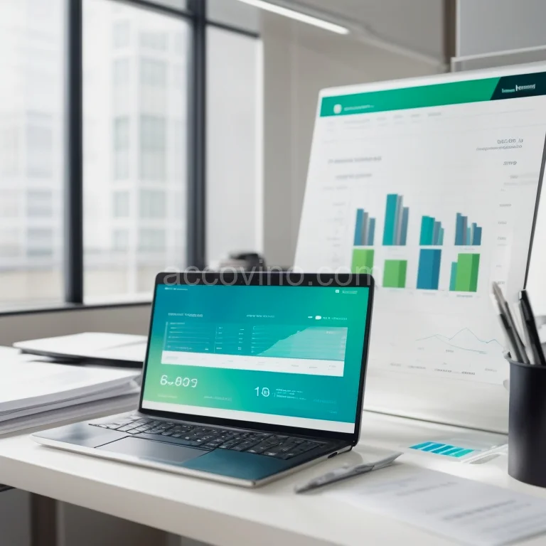 Steuerkonforme Auswertungen