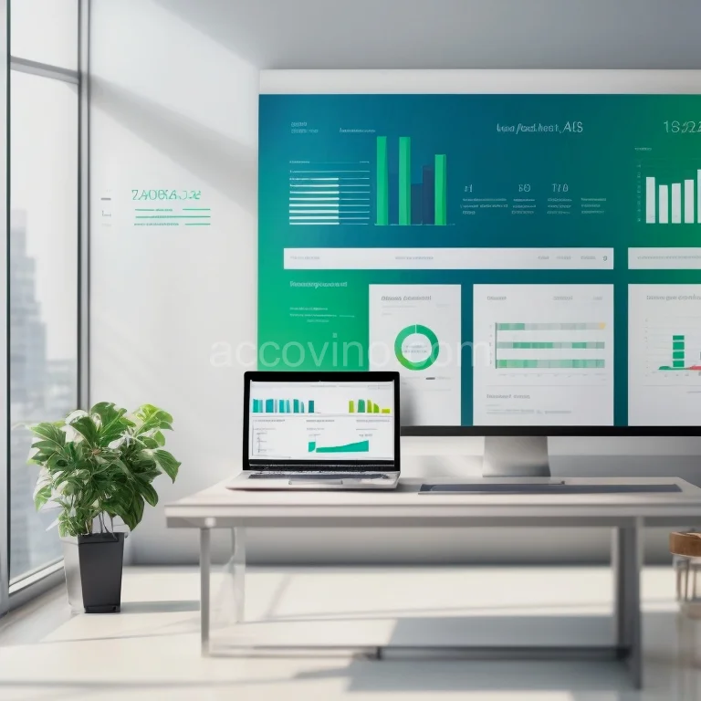 Schnittstellen & Integrationen