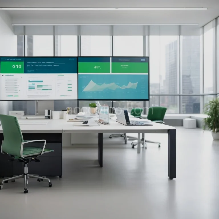 Featured content image